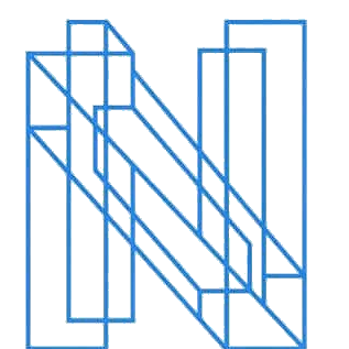 Nexora
